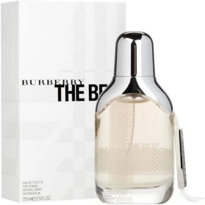 The Beat Woman  75 Ml Edp