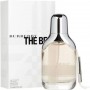 The Beat Woman  75 Ml Edp