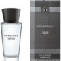 Touch Men 100 Ml Edt