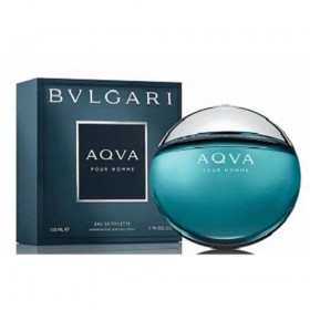 Aqua Men 150 Ml Edt