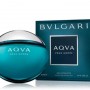 Aqva Pour Homme  Edt 100 Ml