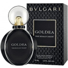 Goldea The Roman Night Edp 75 ml