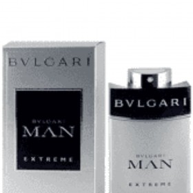 Man Extreme 100 Ml Edt