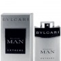 Man Extreme 100 Ml Edt