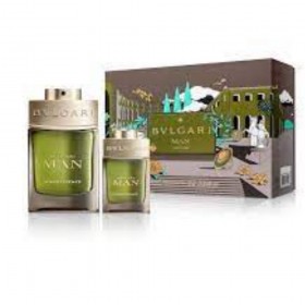 Man Wood Esssence Edp 100 ml + 15 ml
