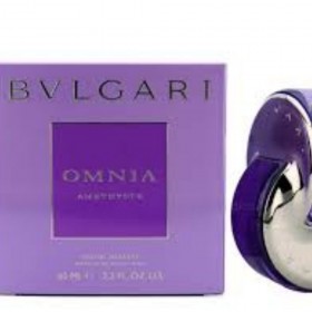 Omnia Amethyste 65 Ml Edt