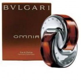 Omnia Eau de Parfum Woman  65 Ml