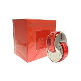 Omnia Coral 65 Ml Edt