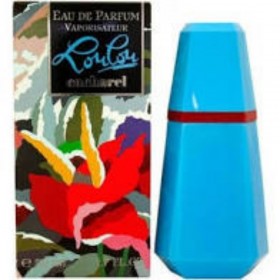 Lou Lou Edp 50 Mlsp