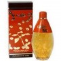 Cafe Woman Edt 90 Mlsp