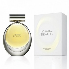 Ck Beauty Woman 100 Ml Edp
