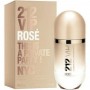 212 Vip Rose 50 Ml Edp