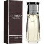 Carolina Herrera For Men 100 Ml Edt