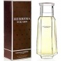 Carolina Herrera For Men 200 Ml Edt