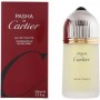 Cartier Pasha Men 100 Ml Edt