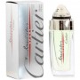 Cartier Roadster Sport Men 100 Ml Edt