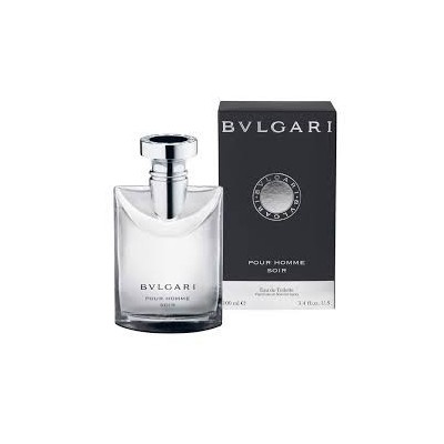 Pour Homme Soir 100 Ml Edt