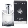 Pour Homme Soir 100 Ml Edt