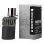 ARMAF Hunter Intense 100 Ml edt
