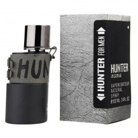 ARMAF Hunter Intense 100 Ml edt