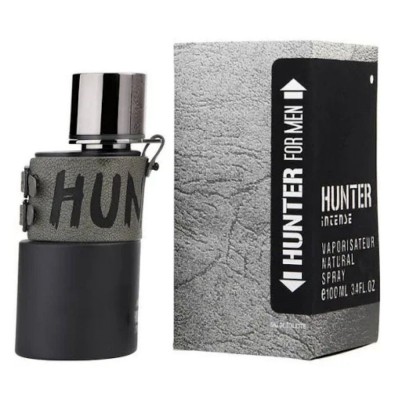 ARMAF Hunter Intense 100 Ml edt