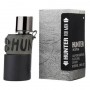 ARMAF Hunter Intense 100 Ml edt
