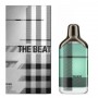 THE BEAT MEN  EDT 100 ML
