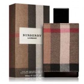 London Men  100 Ml Edt