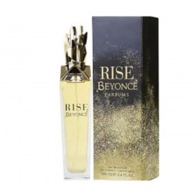 Beyonce Rise 100  Ml Edp
