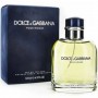Pour Homme 125 Ml Edt (Clasico)