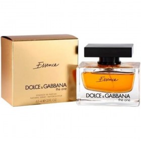 The One  Essence Parfum 75 ml
