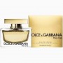 The One Woman Edp 75 Ml