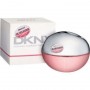 DKNY Fresh Blossom Edp 100 Ml
