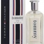 Tommy H Men Edt 100 Ml