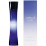 Code Woman Edp 75 Ml