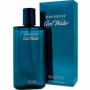 Davidoff  Cool Water 75 Ml  Edt M