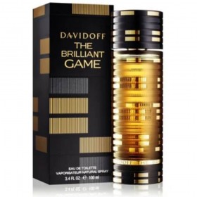 The Brilliant Game Edt 100 ML