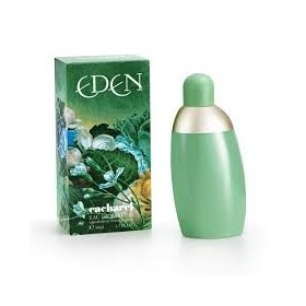 Cacharel Eden W Edp 50 Mlsp