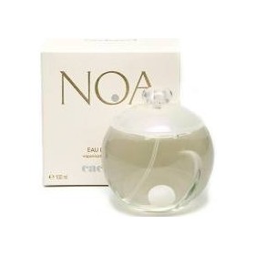 Noa Woman 100 Ml Edt