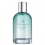 MORNING DEW W EDT 100 ML