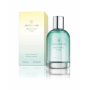 MORNING DEW W EDT 100 ML