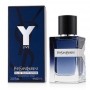 Y Live Intense 60 Ml Edt