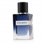 Y Live Intense 60 Ml Edt