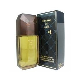 Cafe Men Edt 100 Mlsp