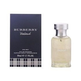 Weekend men 50 ml Edt