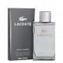 Lacoste Pour Homme 100 Ml Edt