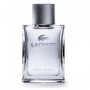 Lacoste Pour Homme 100 Ml Edt