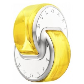 Omnia Golden Citrine 65 ml Edt