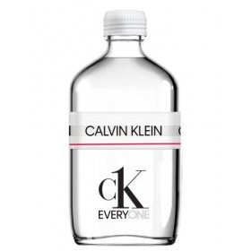 CK Every One 100 ml Edt