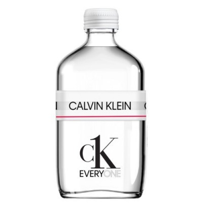 CK Every One 100 ml Edt
